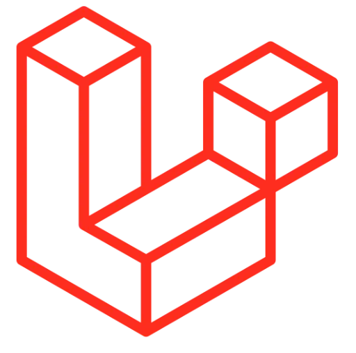 Laravel Logo