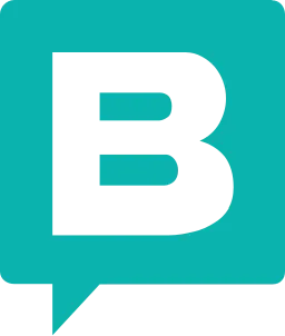 Storyblok Logo