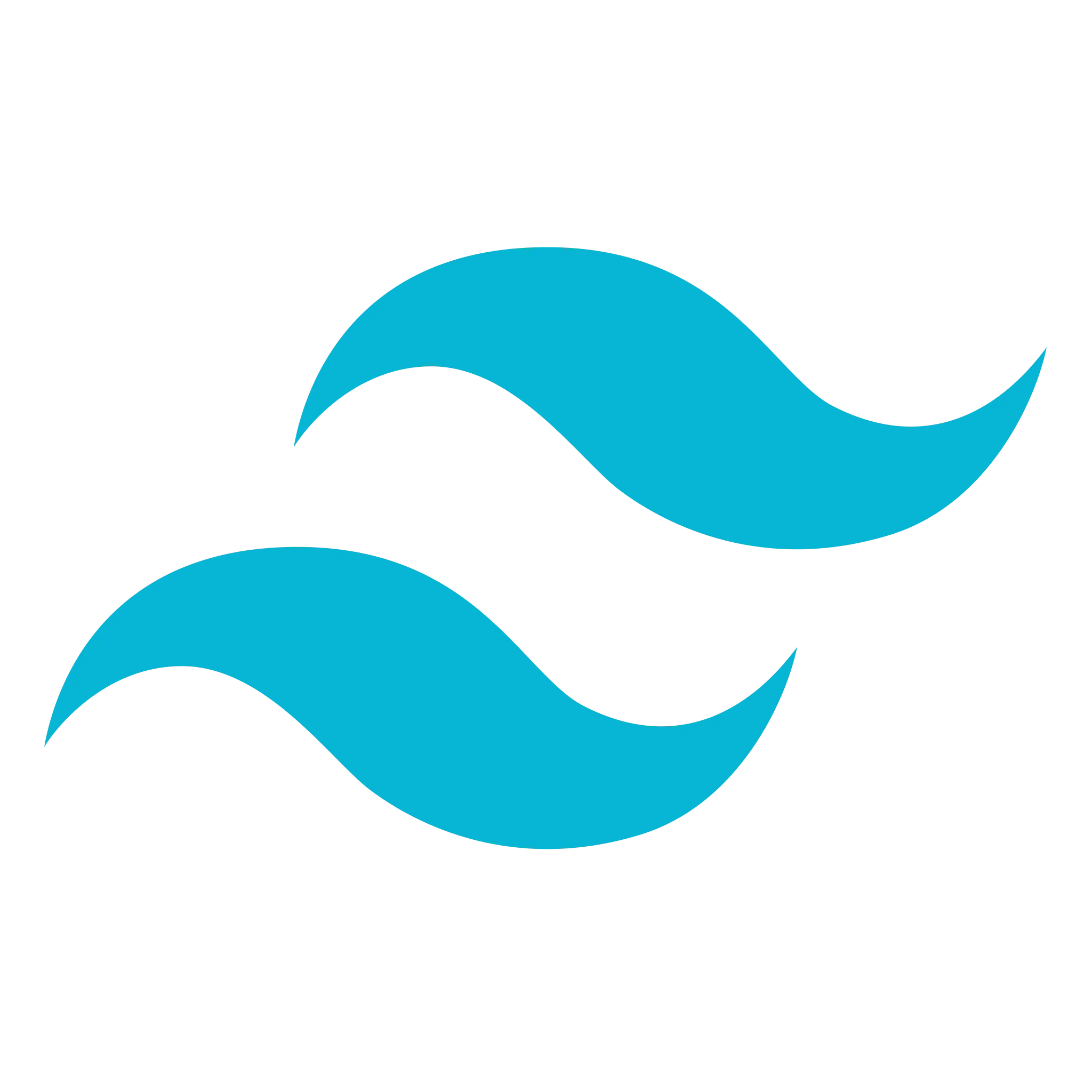 Tailwind Logo