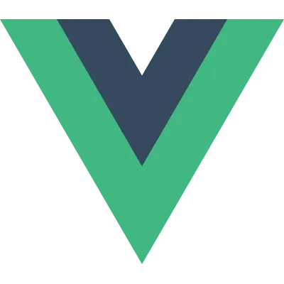 VueJS Logo