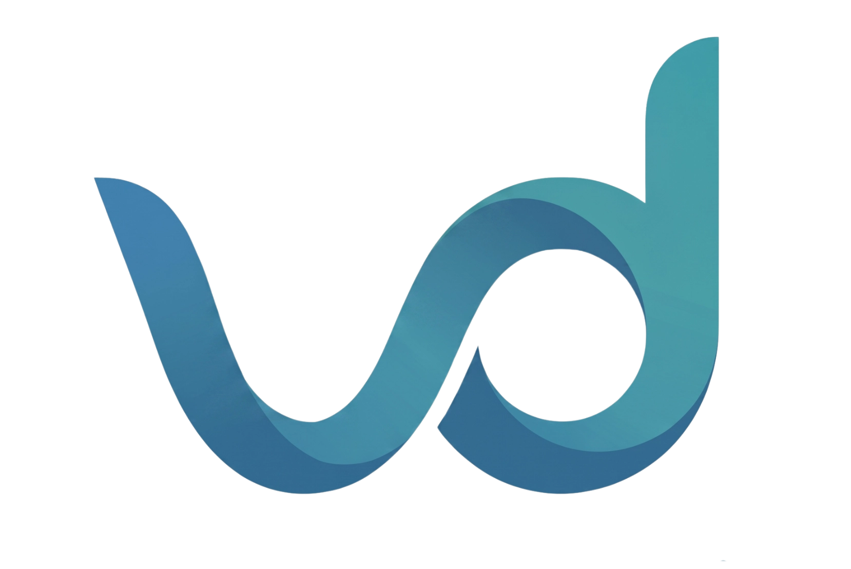 vereinsheim.digital Logo