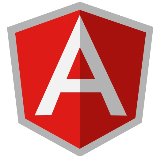 Angular