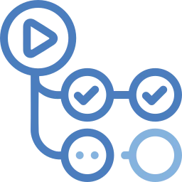 GitHub Actions