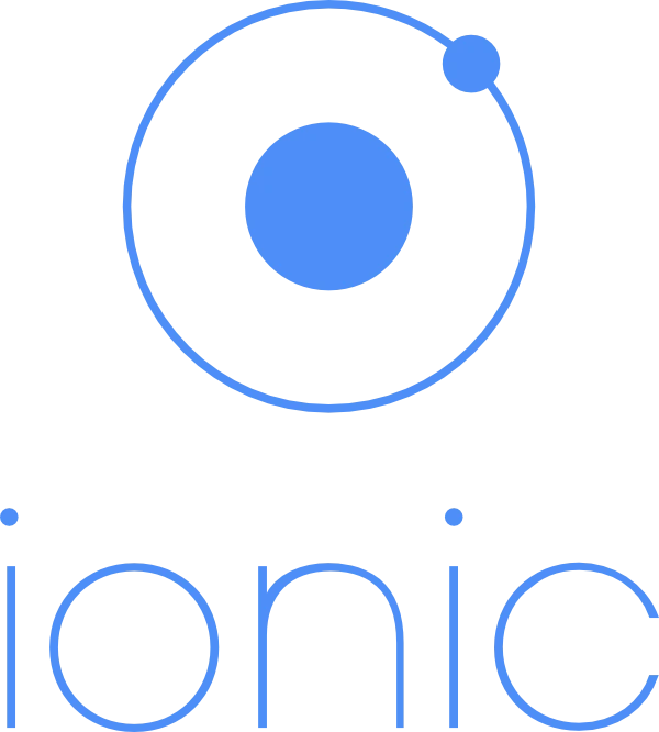 Ionic