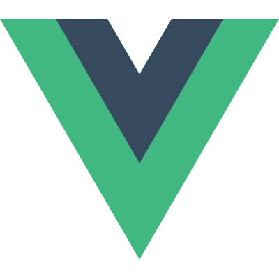 Vue.js