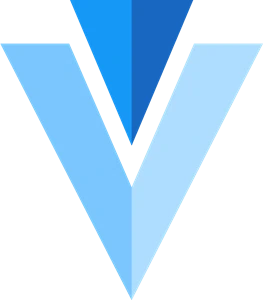 Vuetify